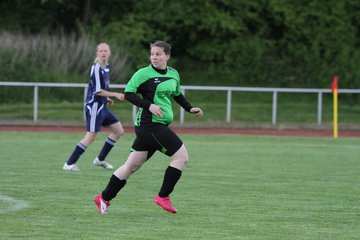 Bild 177 - Schmalfeld am 17.5.12
